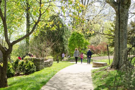 Cheekwood Estate and Gardens