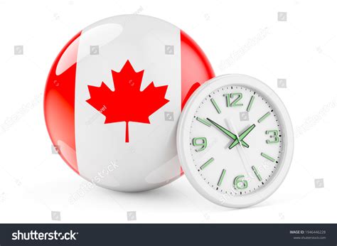 553 imágenes de Canada time zones - Imágenes, fotos y vectores de stock | Shutterstock