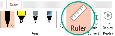 How to insert angle symbol in powerpoint - watcherlasopa