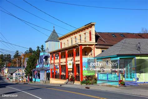 Tannersville Ny Photos and Premium High Res Pictures - Getty Images