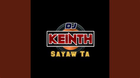 DjKeinth - Sayaw Ta Acordes - Chordify