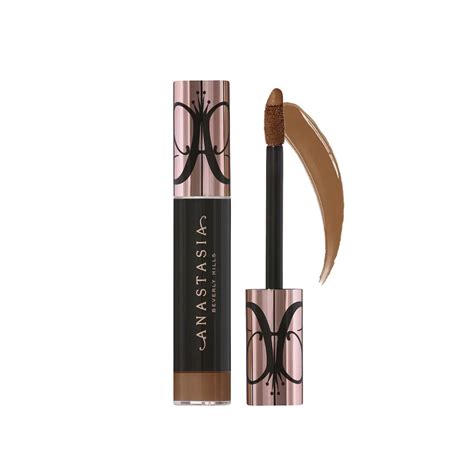 The 20 Best Sephora Beauty Products for Fall 2021 | Who What Wear