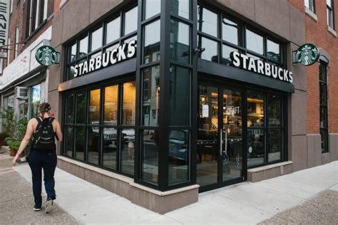 Costs To Run A Starbucks Store In India And How Much It Earns — Marketing Mind