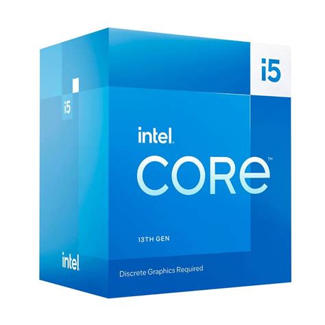 Game One - Intel Core 13th Gen i5-13400F LGA 1700 Processor - Game One PH