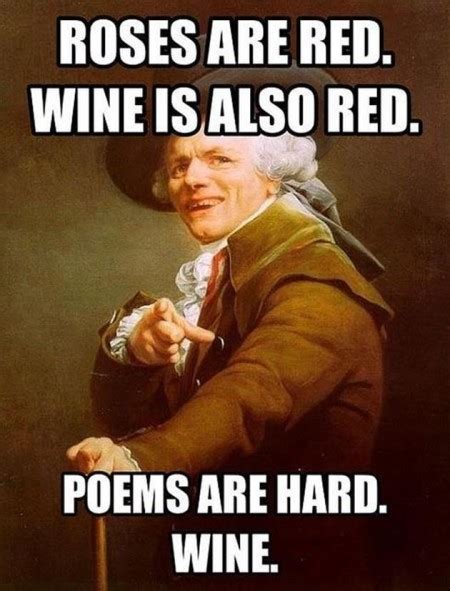 funny wine memes jokes humor (72) – Grape Wall of China