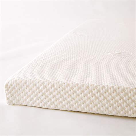 Mattress Toppers – Talalay Living