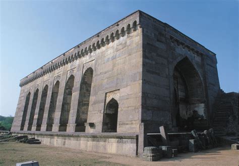 Warangal | Temples, Forts, History | Britannica