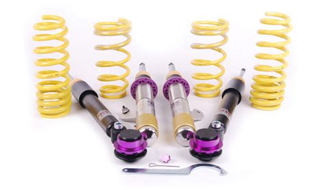 Best S13 Coilovers – The Complete Suspension Guide | 180sx Club