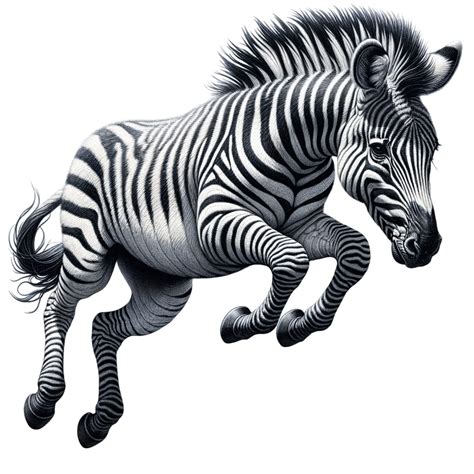 Download Zebra, Nature, Africa. Royalty-Free Stock Illustration Image ...