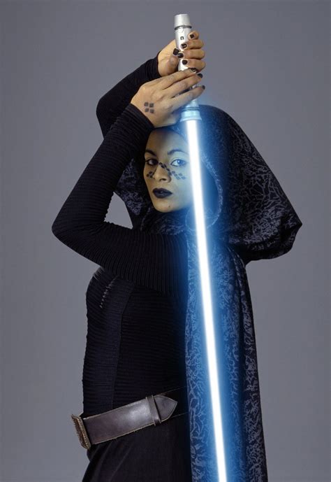 barriss offee - Google Search | Barriss Offee Ref | Pinterest | Google search, Cosplay and Sith