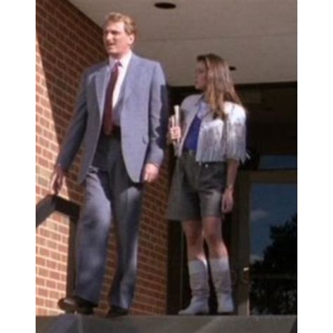 Sloane Peterson Costume - Ferris Bueller's Day Off Fancy Dress