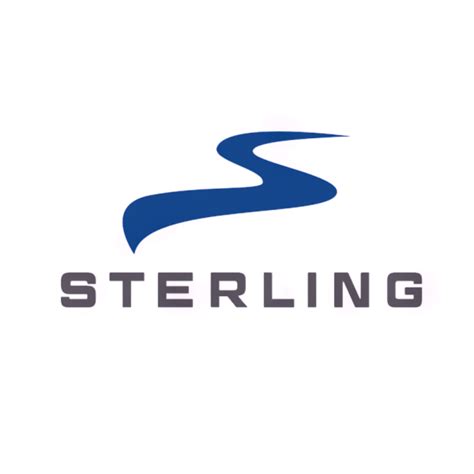 Sterling Reports Record First Quarter 2023 Results | STRL Stock News