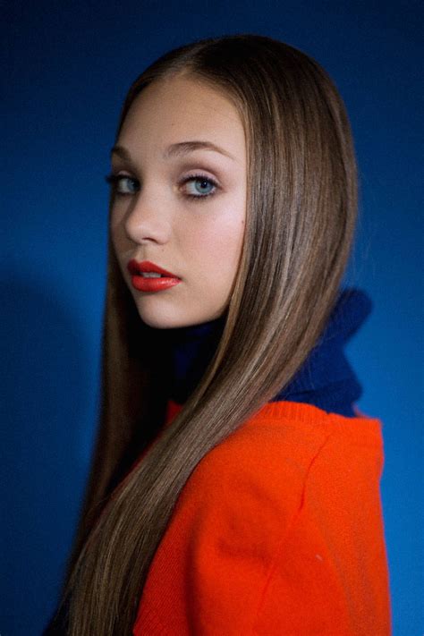 maddie ziegler - Free Large Images