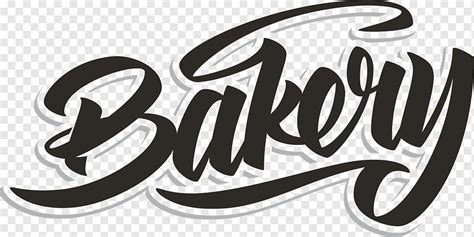 Bakery logo, png | PNGWing