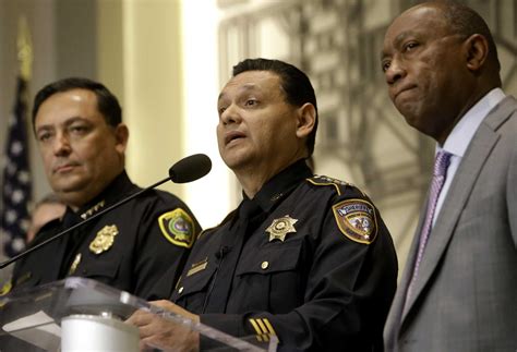 Top Houston, Harris County officials condemn raids expected to target ...