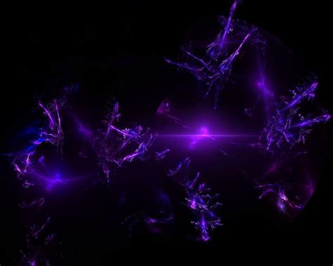 Dark Purple Backgrounds - Wallpaper Cave