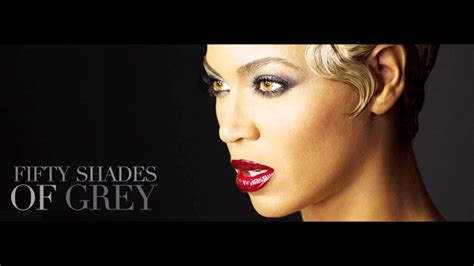 Beyonce - Crazy In Love (Fifty Shades of Grey REMIX) - YouTube