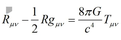 Albert einstein relativity the special and the general theory - liocontrol