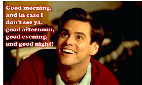 Jim Carrey Funny Movie Quotes. QuotesGram