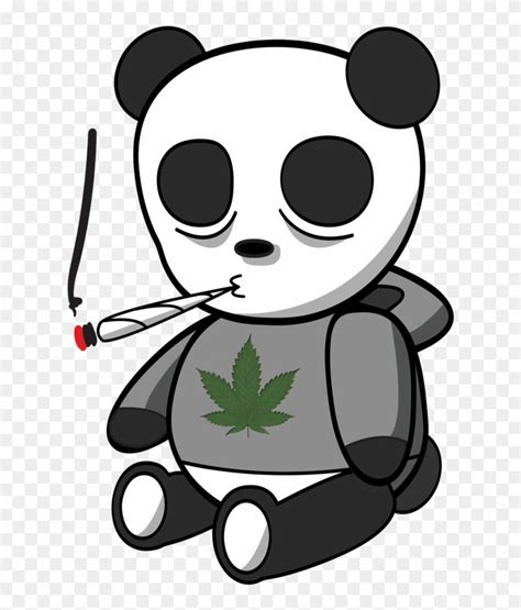 Stoner Cartoons Below are the best stoner cartoons and characters to ...