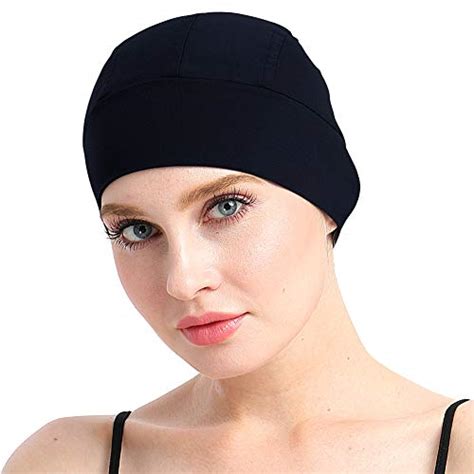 Best Cold Cap For Chemo Reviews| USA Brands – Cchit.org