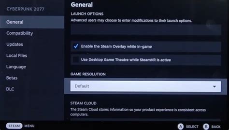 Game Pass on Steam Deck | Full Guide in 2024 – AirDroid