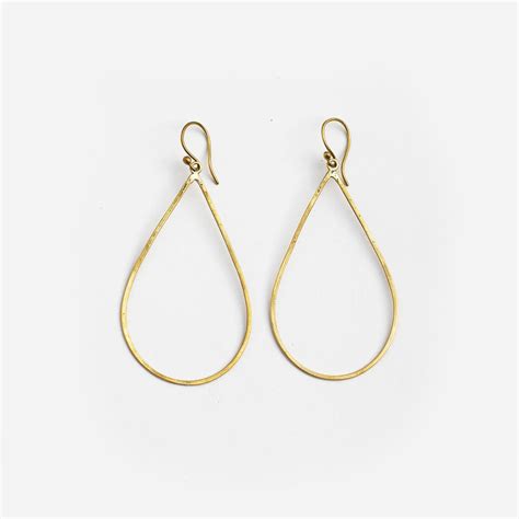 Earrings – KANZI®