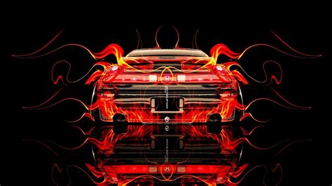 Car Design Wallpapers - Wallpaper Cave