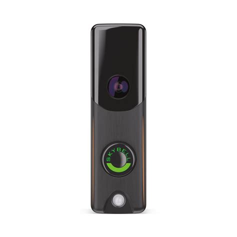 GoKonnect | Danalock Smart Door Lock