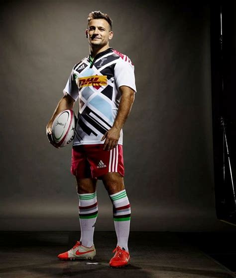 New Harlequins Rugby Adidas Kits 2014/15- Quins RU Home Away Shirts 14/15 | New Rugby Kits