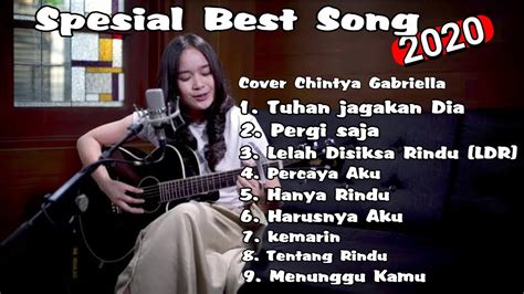 Tab Gitar Lagu Terbaik dari Penyanyi Acoustic/Pop Terkenal » TAB