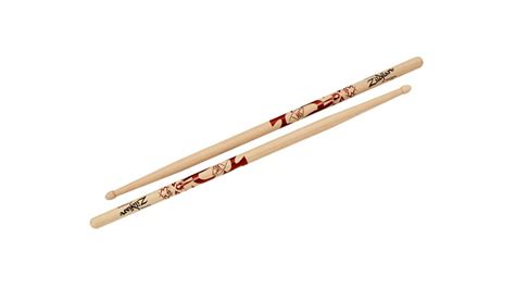 The best drumsticks in 2021, featuring wooden and synthetic sticks for beginner and pro drummers ...