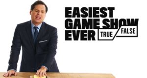 Easiest Game Show Ever, News, Termine, Streams auf TV Wunschliste