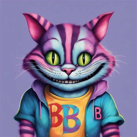 GitHub - pazoff/Bing-Image-Creator-Cat: Generate images in your Cheshire Cat using Bing Image ...