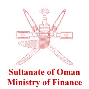 Ministry of Finance – Sawa Alwataniya