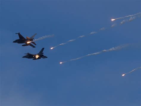 No 'median line': China sends 103 warplanes around Taiwan - Rediff.com India News