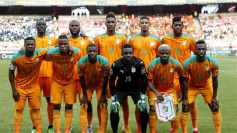 SCHEDULE | England v Ivory Coast | 29 Mar 2022 | Koobit
