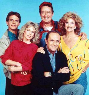 The Ten Best NEWHART Episodes of Season Four | THAT'S ENTERTAINMENT!