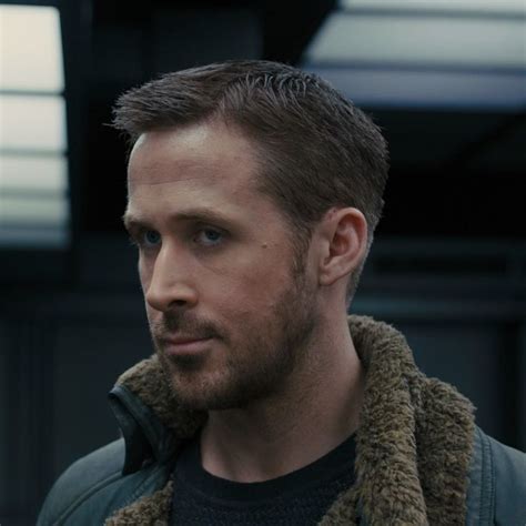 ryan gosling | Ryan gosling, Ryan gosling blade runner, Blade runner