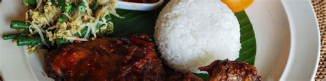 Kambing Bakar Station menu in Jenjarom | | Food delivery in Jenjarom | foodpanda