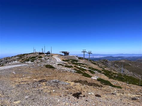 Spectacular hiking trails in Sardinia that will leave you breathless ...