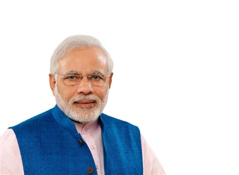 Narendra Modi PNG Image | PNG All