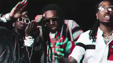 Migos - Heartbreak (Official Music Video) - YouTube