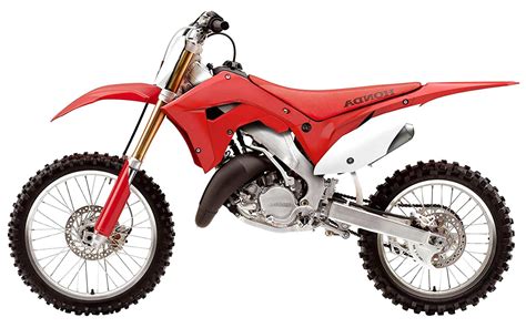 Honda Cr 250 for sale in UK | 80 used Honda Cr 250