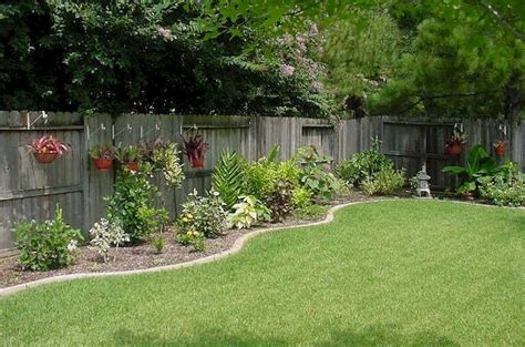 Adorable 20 Beautiful Backyard Landscaping Ideas Remodel https://roomadness.com/2017/10/27/20 ...