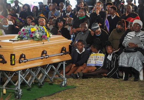 How to avoid being overcharged for a funeral | THE AFRICAN