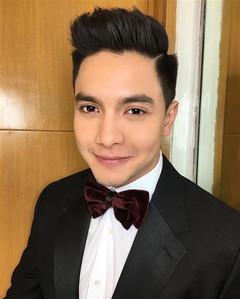 Category: Album - ALDEN RICHARDS