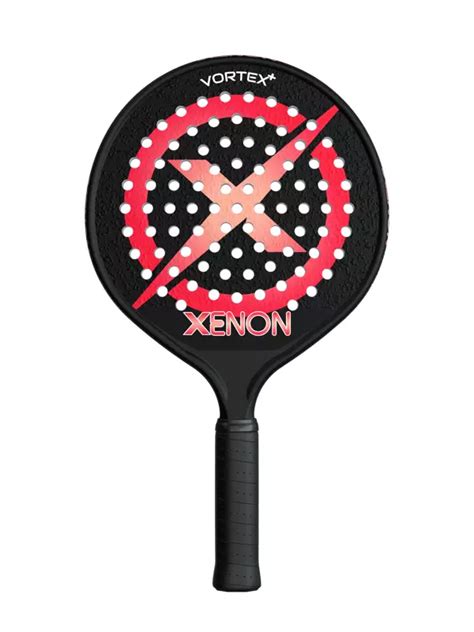 Xenon VORTEX + Platform Tennis Paddle | Dick's Sporting Goods