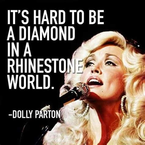 Pin by Debranetics on Memes I Love | Dolly parton quotes, Dolly parton, Dolly