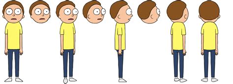 Rick and Morty: animation as subversion - Prishtina Insight Prishtina Insight